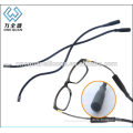 customized durable sports Glasses Strap, neoprene glasses strap, sports glasses strap